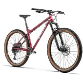 Bombtrack Mountainbike Cale GX Eagle | Größe L (29")