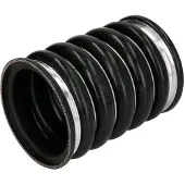 THERMOTEC Luftkühler Leitung SI-VO01