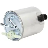 PURFLUX Kraftstofffilter FCS749 für SUZUKI JIMNY (FJ) Filtereinsatz