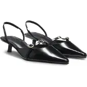 HUGO Seleny 10277791 Schuhe