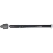 LEMFOERDER Axialgelenk, Spurstange 34658 01