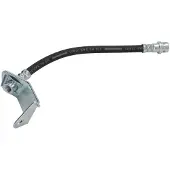 Delphi Bremsschlauch LH7010, Rechts