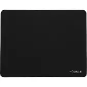 Artisan Podkładka FX Zero XXL Soft czarna (FX-ZR-SF-XXL-B)