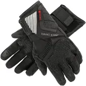Richa Tasmania Pro Motorradhandschuhe