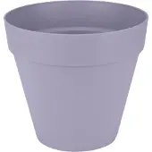 Elho Blumentopf Elho