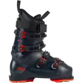 Fischer Rc 110 Gw Alpin-skischuhe