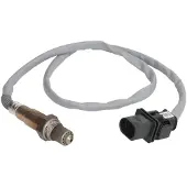 Bosch Lambdasonde 0 258 017 231