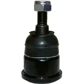 CTR Trag-/Führungsgelenk CB0007