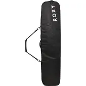Roxy Board Slee True Black Snowflake .