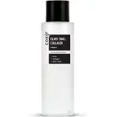 COXIR Schwarze Schnecke Kollagen Tonic Toner 150 ml