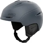 Giro Neo Helm