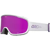 Giro Cruz Stacked Skibrille