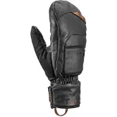 LEKI Montera Prime Mitt Fausthandschuhe