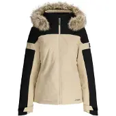 Spyder Vida Jacke