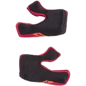 Alpinestars M10/m8 +5 Mm Wangenpolster