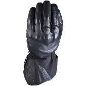 Five Wfx Skin Evo Gore-tex Handschuhe