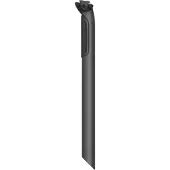 Syncros Sp-r101-cf 0mm Offset Sattelstütze