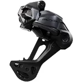 Shimano Deore Rd-m6260 Shadow Es 12s Schaltwerk