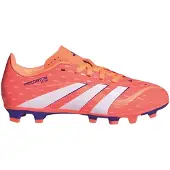 Adidas Predator Club Fg/mg Jugendfußballschuhe