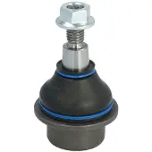 Delphi Traggelenk TC3925