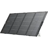 EcoFlow Ecf0015 Solarpanel
