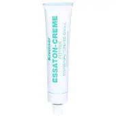 Hecht Pharma GmbH Geschäftsbereich Handelsware Essigsaure Tonerde 50 ml