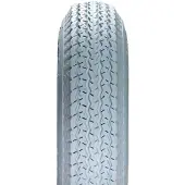 Impac 280/250-4 Is309 Reifen