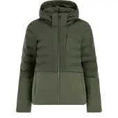 Protest Hazely Jacke