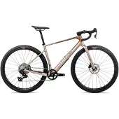Orbea Terra M31eteam 1x Rival Xplr Axs 13s 2026 Gravelbike