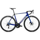 Orbea Orca M20iteam Ultegra Di2 R8150 2026 Rennrad