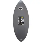 CBC Fiberglass 55´´ Skimboard