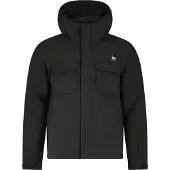 Protest PRTKajo snowjacket True Black True Black XXL