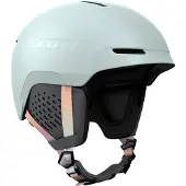 SCOTT Track Plus Helm