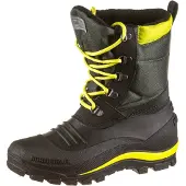 CMP Schuhe Khalto Snow Boot WP, 30Q4684F977