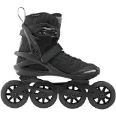 Roces Thread Inline-skates