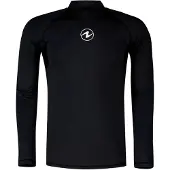 Aqua Lung Sf Langarm-rash Guard