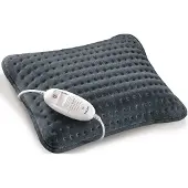 Beurer HK 48 Sofa-Heizkissen Cosy 1 St Heizkissen