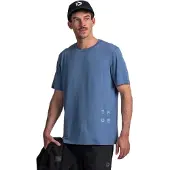 Duotone Dt Explore Kurzarm-t-shirt