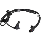 Delphi Sensor, Raddrehzahl SS20514 Links