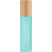 Sweed The Hair Serum 6 ml
