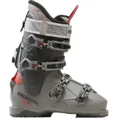 Rossignol - Skischuhe - Alltrack 90 HV für Herren - Größe 40