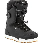 Nitro Scala Boa Snowboard-boots Für Frauen