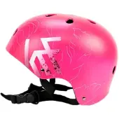KRF Tropic Helm