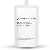 Jondi Moon Jondi&Moon Energetisierende Feuchtigkeitscreme | Nachfüllbeutel 50 ml Creme
