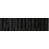 BEAL Flat 45 Mm Bandschlinge