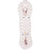 BEAL Industrie 10.5 Mm Seil