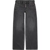 G-Star Judee Loose Jeans