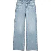 G-Star Judee Loose Fit Jeans Blau 25 / 28 Frau Blau 25