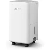 Rowenta Intense DH5260F0, 310 W, 220 - 240 V, 50 Hz, 236 mm, 224 mm, 426 mm