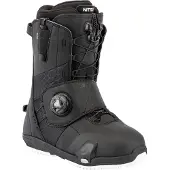 Nitro Monarch Tls Snowboardstiefel Für Bindungen